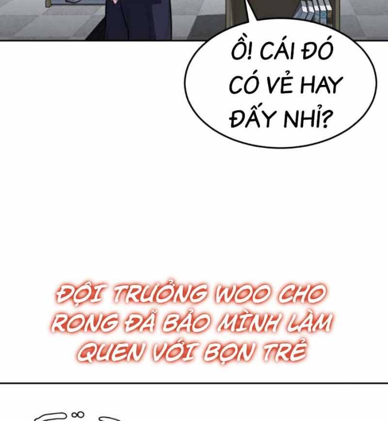 Cậu Bé Của Thần Chết: Chapter 226