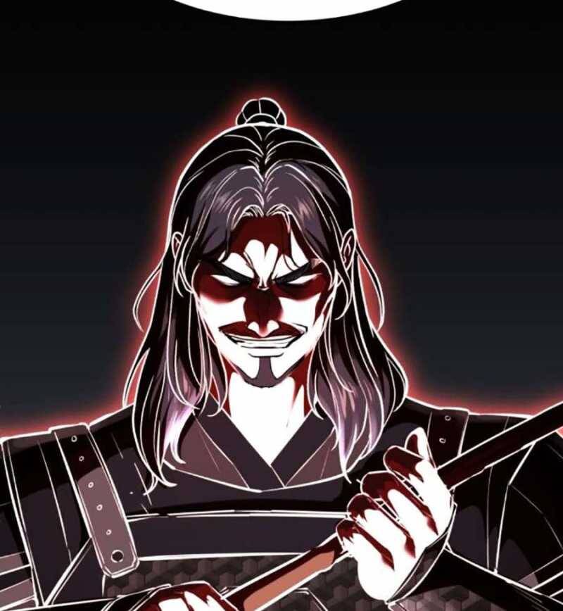 Cậu Bé Của Thần Chết: Chapter 226