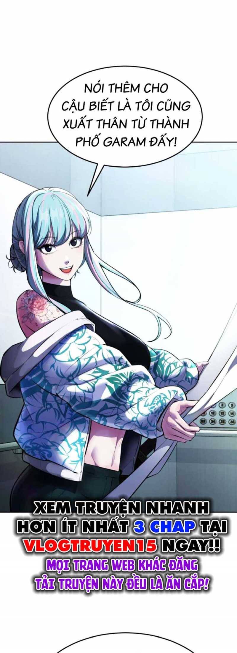 Cậu Bé Của Thần Chết: Chapter 226