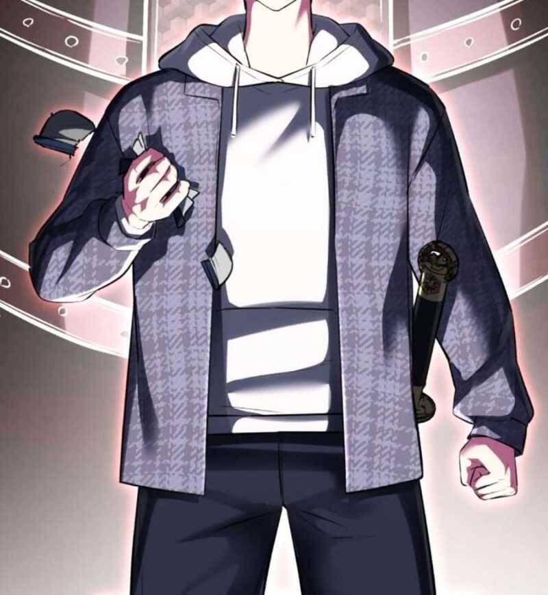 Cậu Bé Của Thần Chết: Chapter 226