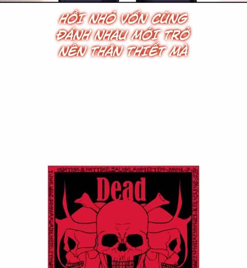 Cậu Bé Của Thần Chết: Chapter 226