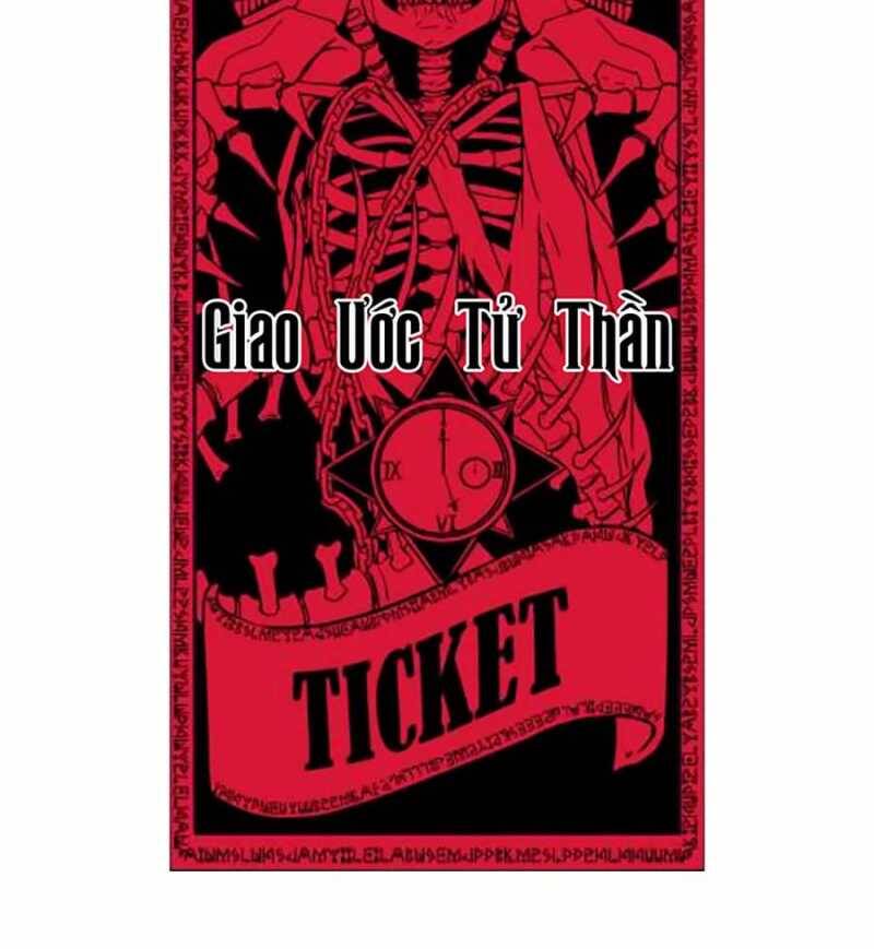 Cậu Bé Của Thần Chết: Chapter 226