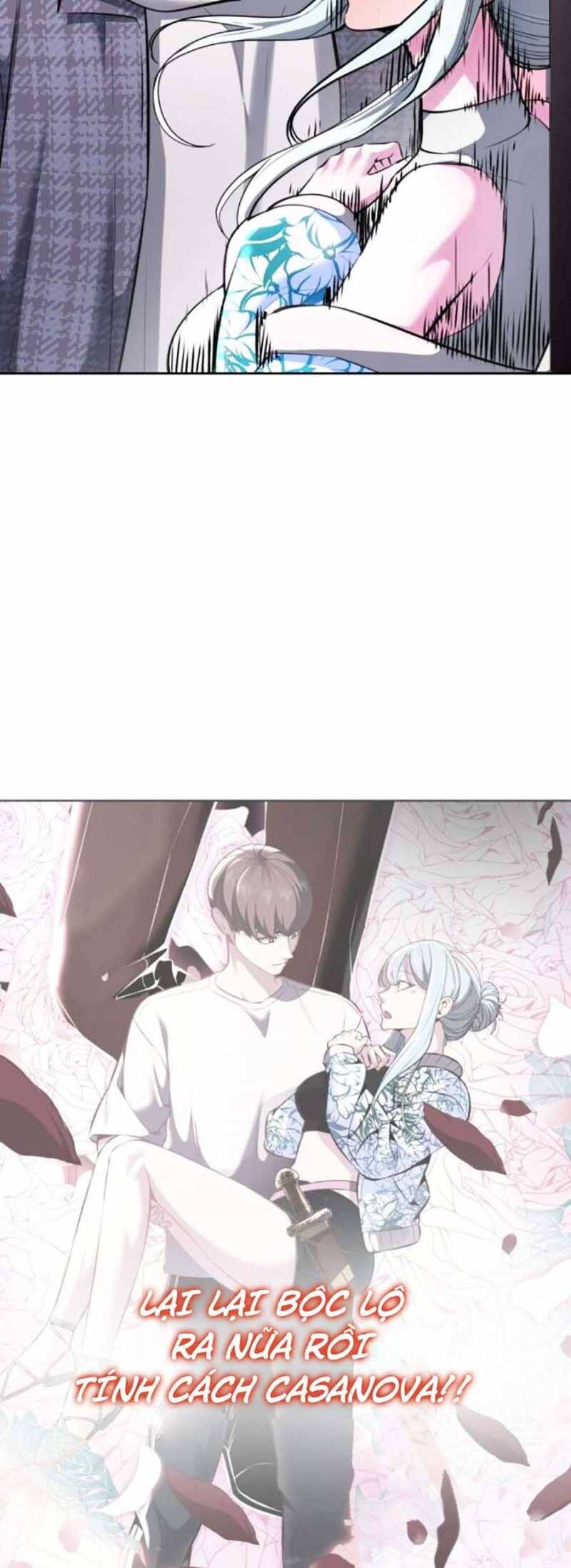 Cậu Bé Của Thần Chết: Chapter 226