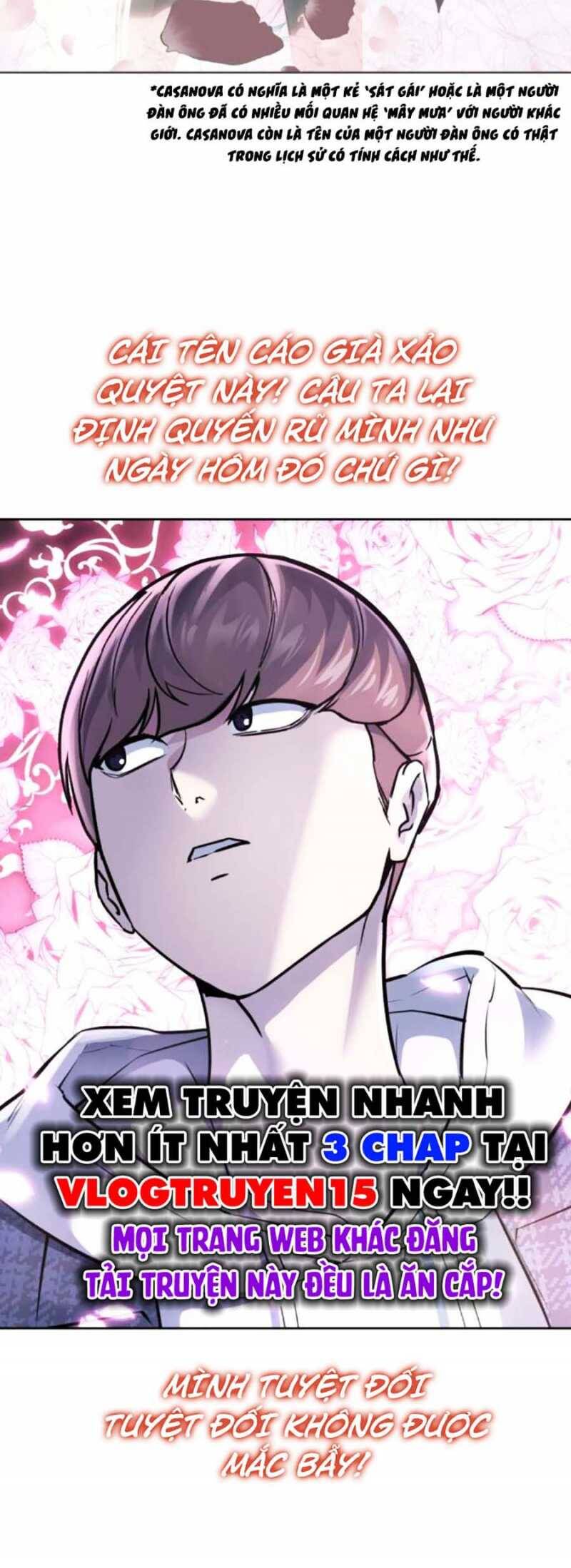 Cậu Bé Của Thần Chết: Chapter 226