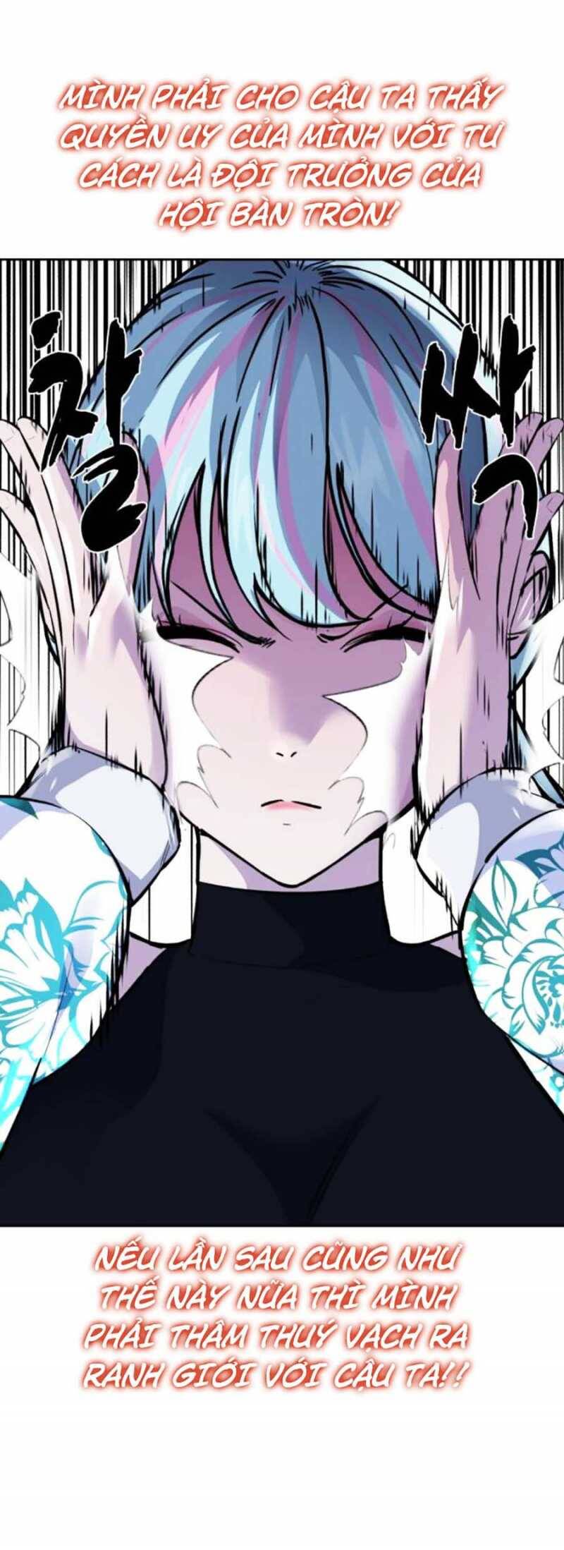 Cậu Bé Của Thần Chết: Chapter 226