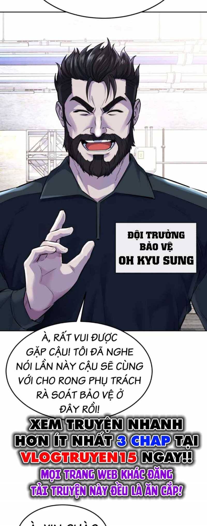 Cậu Bé Của Thần Chết: Chapter 226