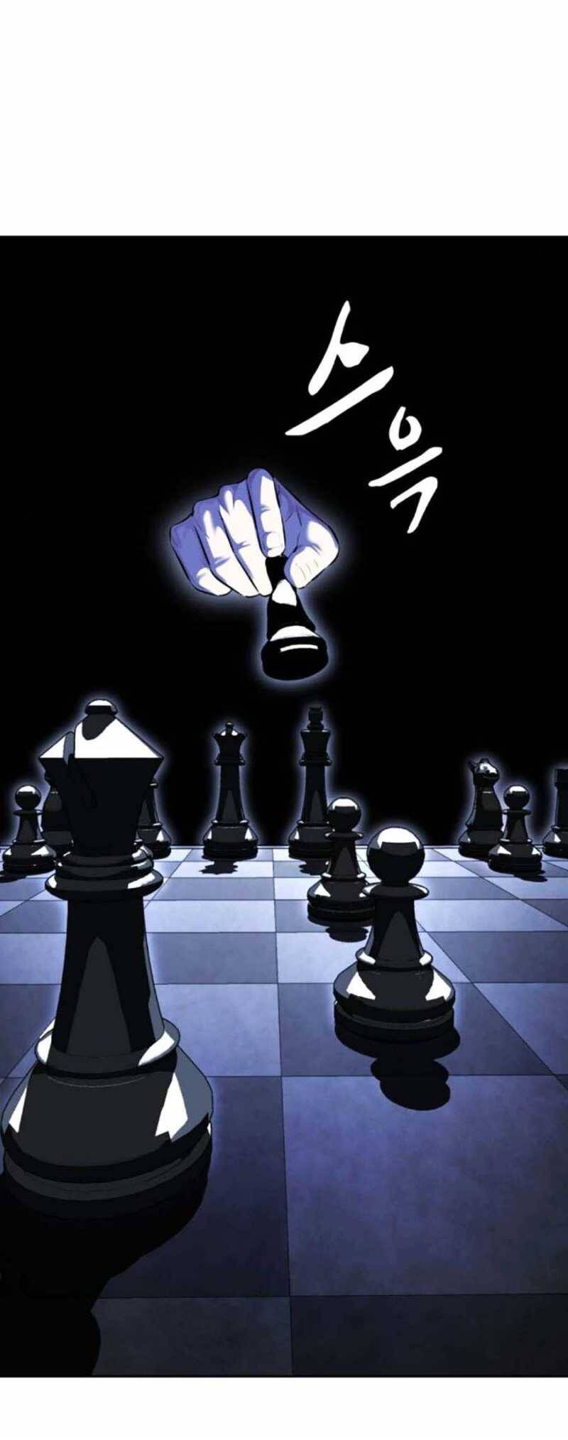 Cậu Bé Của Thần Chết: Chapter 226