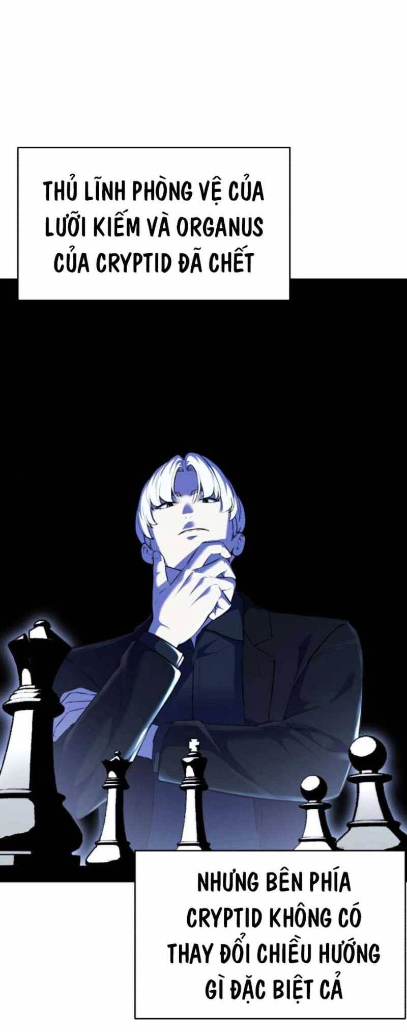 Cậu Bé Của Thần Chết: Chapter 226