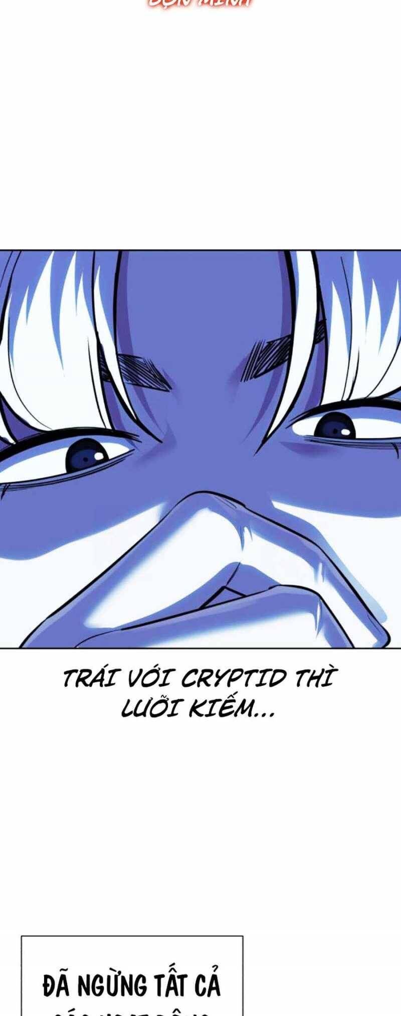 Cậu Bé Của Thần Chết: Chapter 226