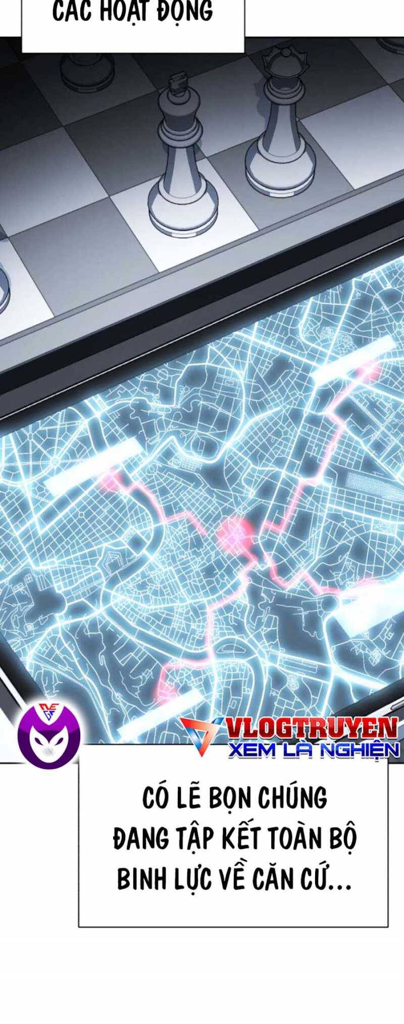 Cậu Bé Của Thần Chết: Chapter 226