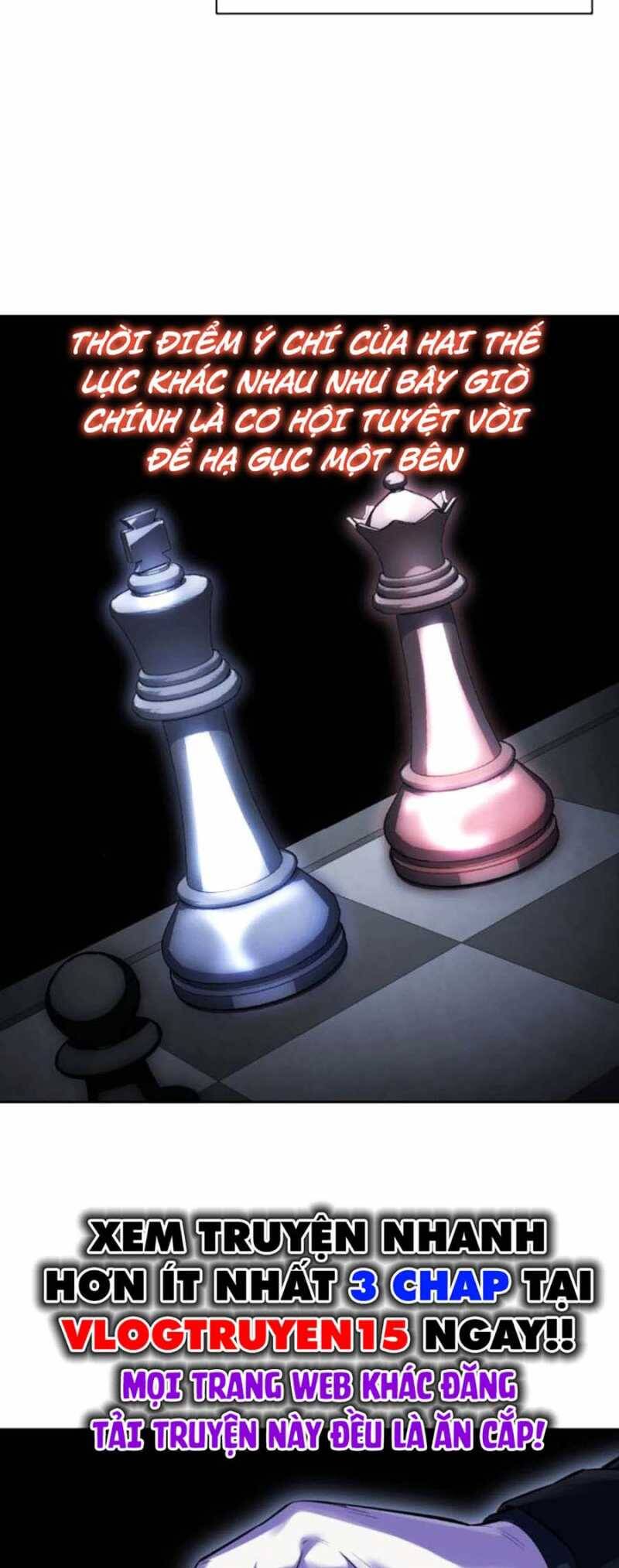 Cậu Bé Của Thần Chết: Chapter 226