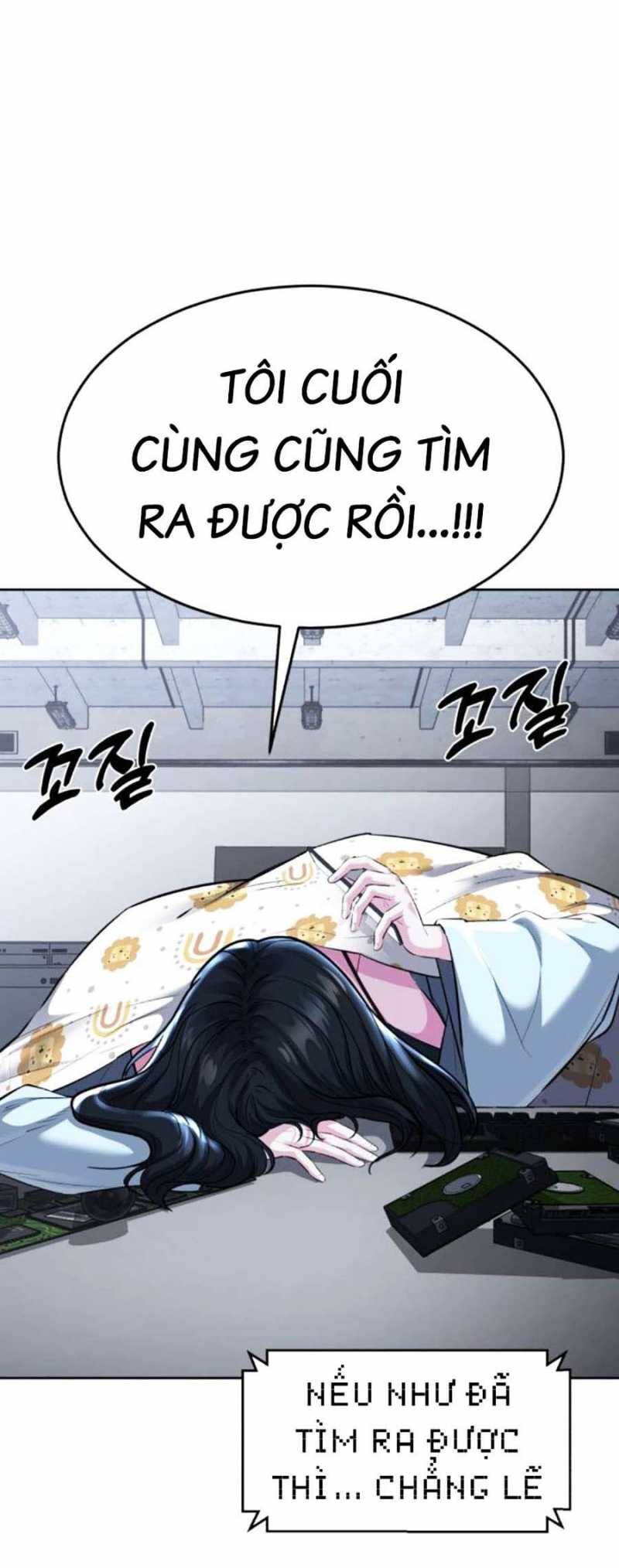 Cậu Bé Của Thần Chết: Chapter 226