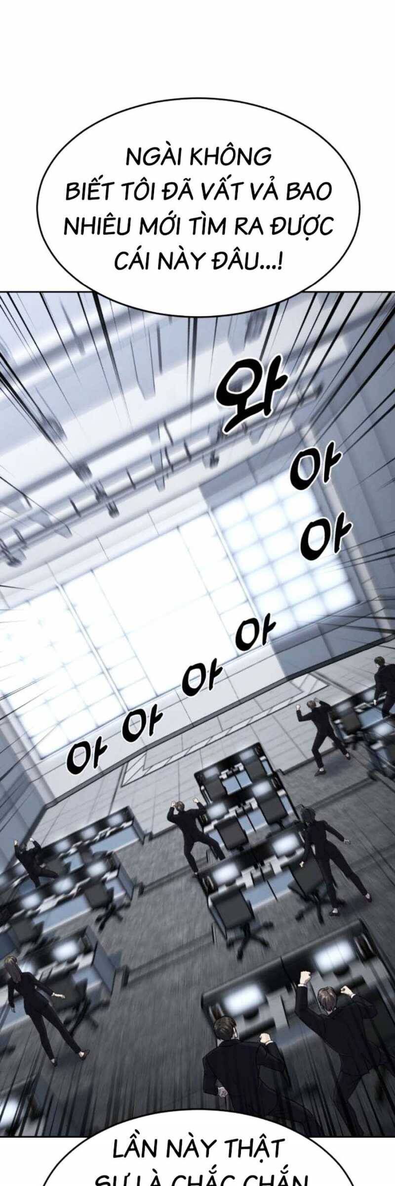 Cậu Bé Của Thần Chết: Chapter 226