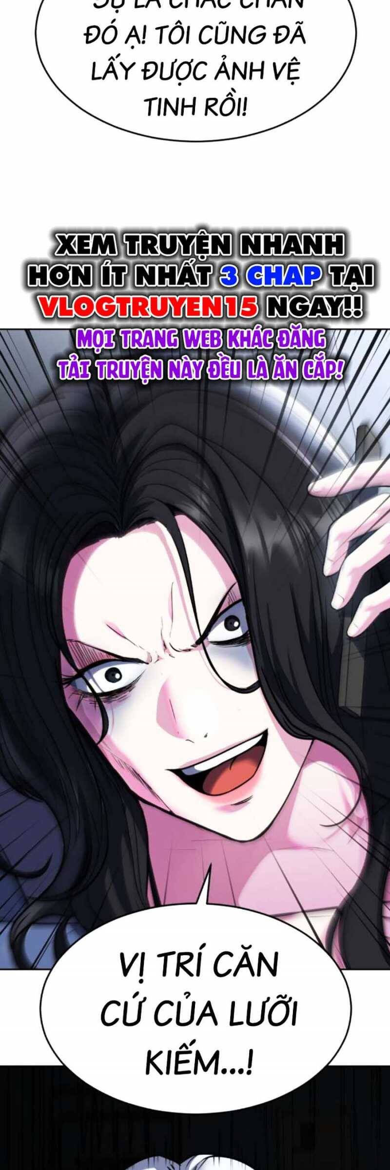 Cậu Bé Của Thần Chết: Chapter 226