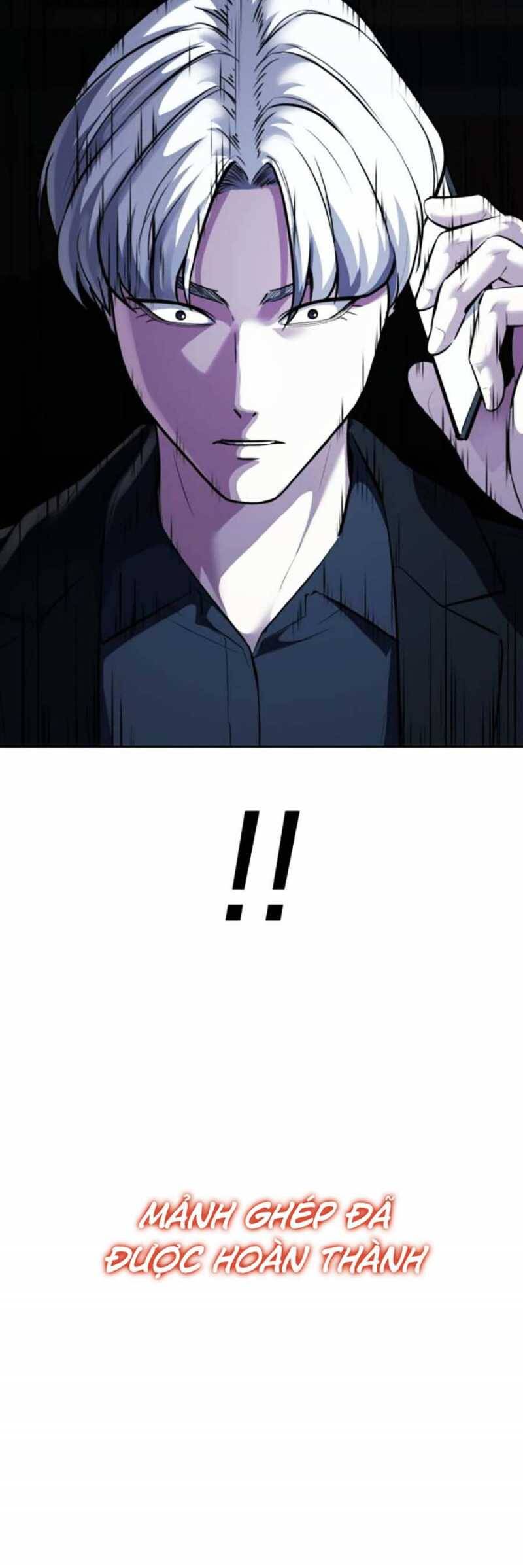 Cậu Bé Của Thần Chết: Chapter 226