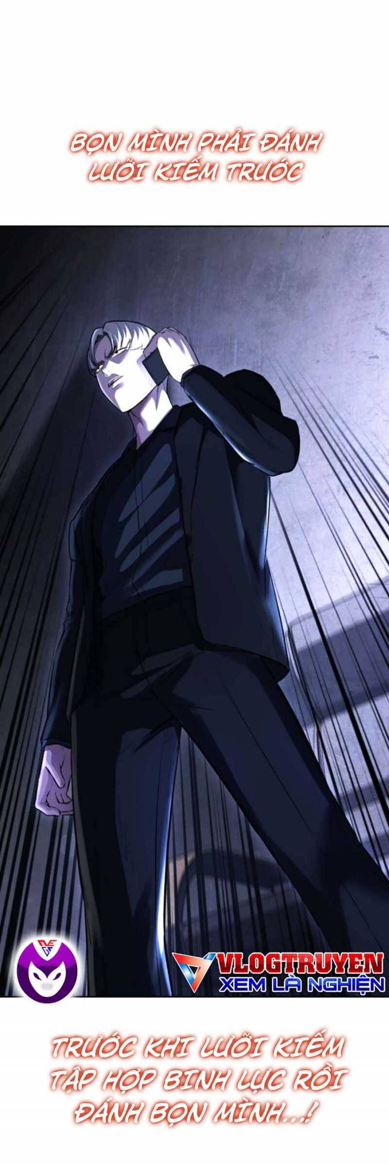 Cậu Bé Của Thần Chết: Chapter 226