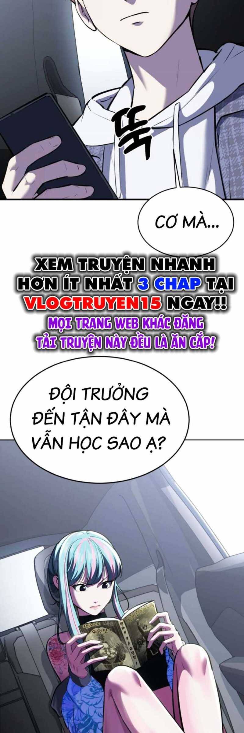 Cậu Bé Của Thần Chết: Chapter 226