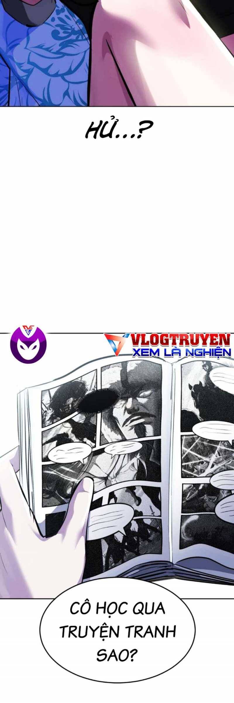 Cậu Bé Của Thần Chết: Chapter 226