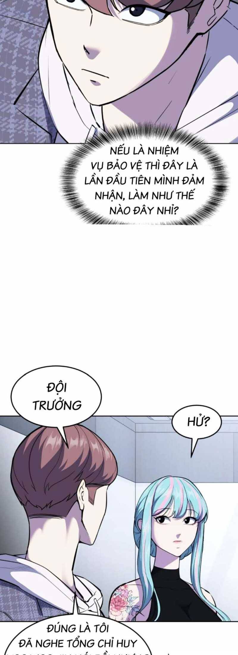 Cậu Bé Của Thần Chết: Chapter 226