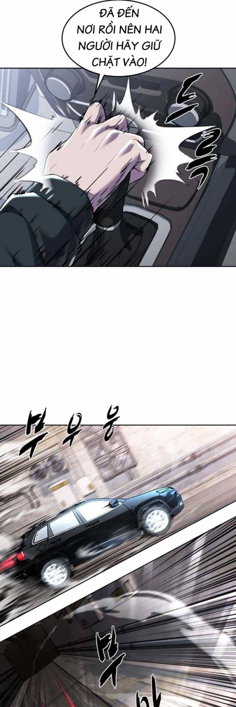 Cậu Bé Của Thần Chết: Chapter 226