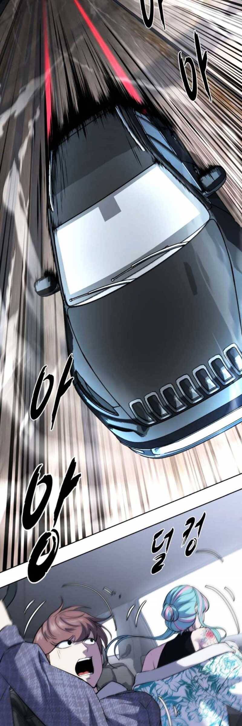 Cậu Bé Của Thần Chết: Chapter 226