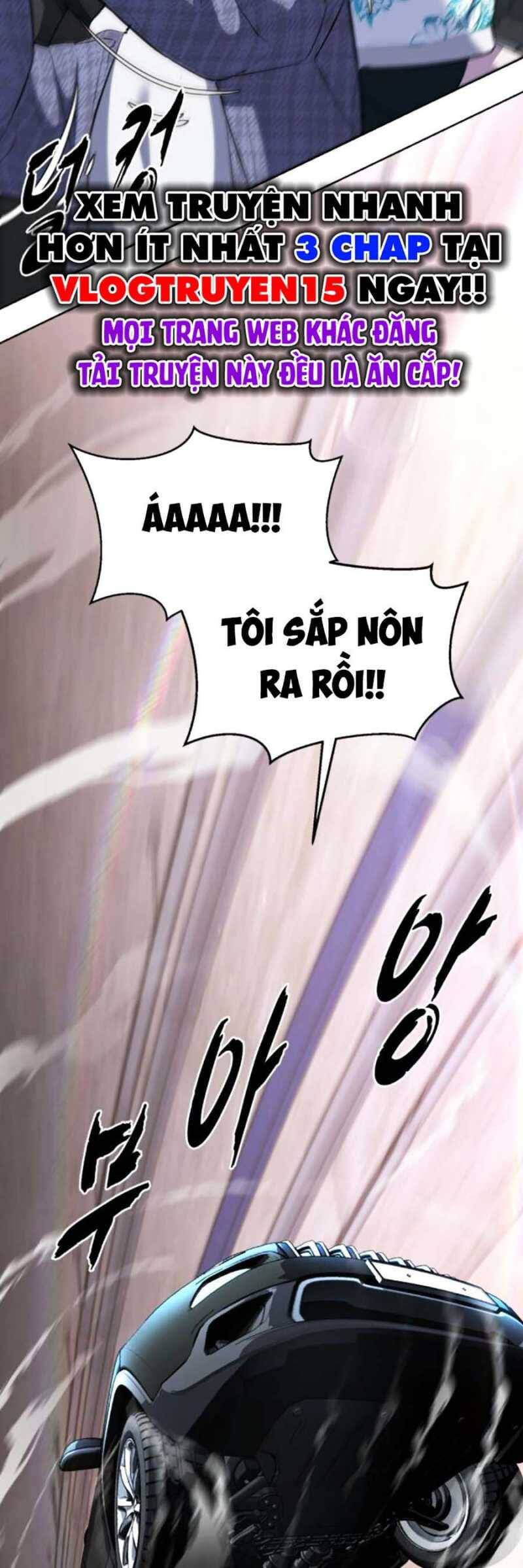 Cậu Bé Của Thần Chết: Chapter 226