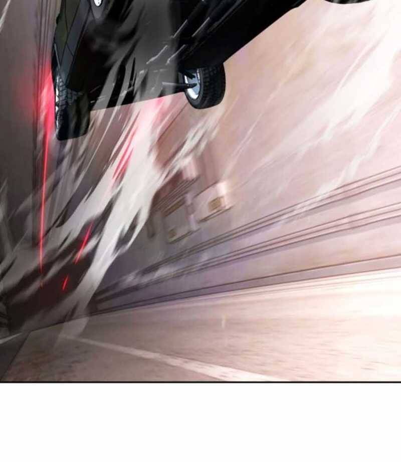 Cậu Bé Của Thần Chết: Chapter 226