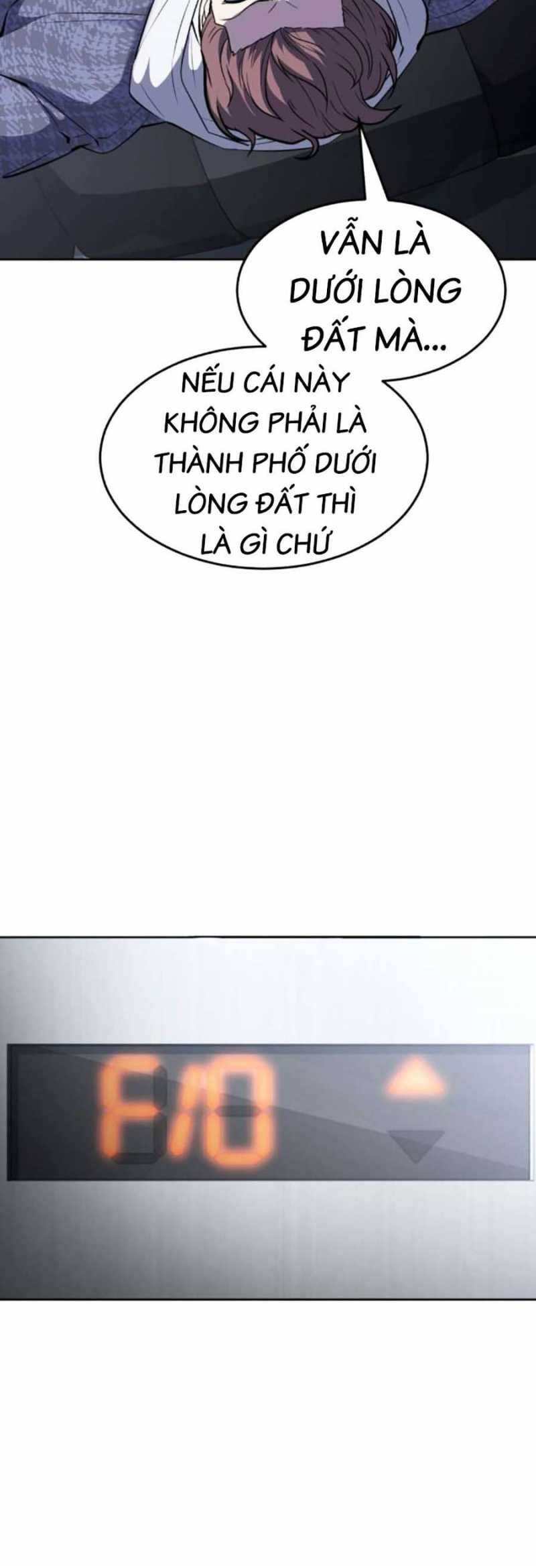 Cậu Bé Của Thần Chết: Chapter 226