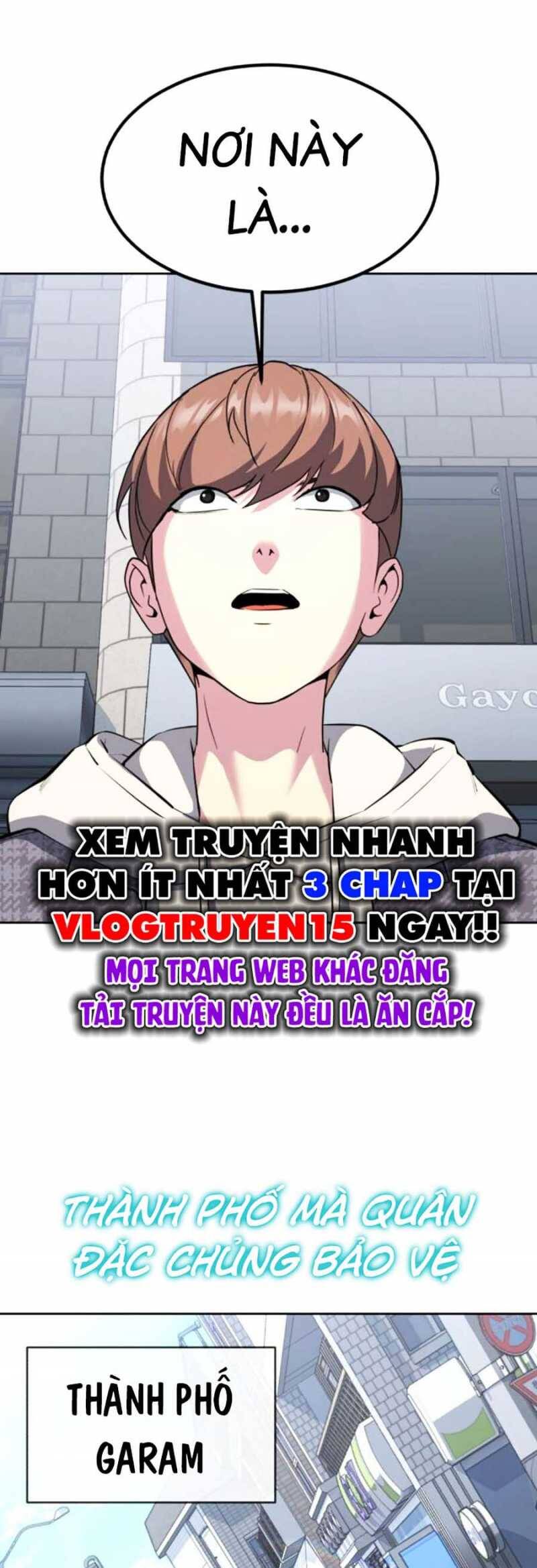 Cậu Bé Của Thần Chết: Chapter 226