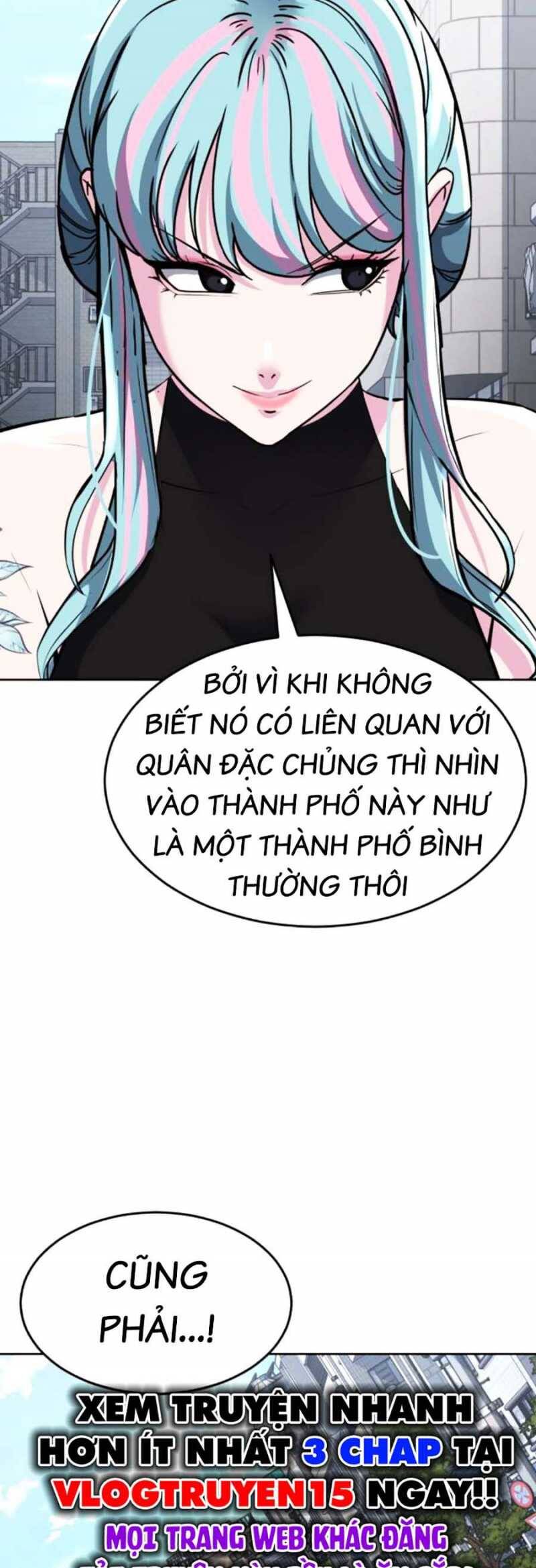 Cậu Bé Của Thần Chết: Chapter 226