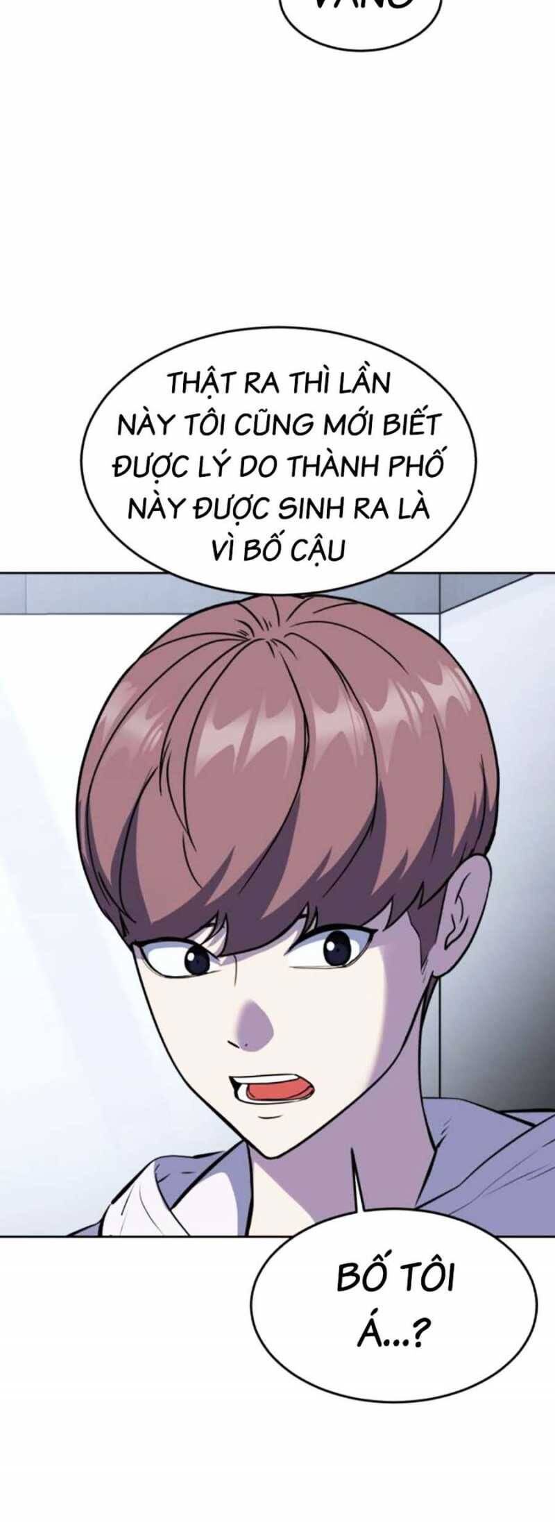 Cậu Bé Của Thần Chết: Chapter 226