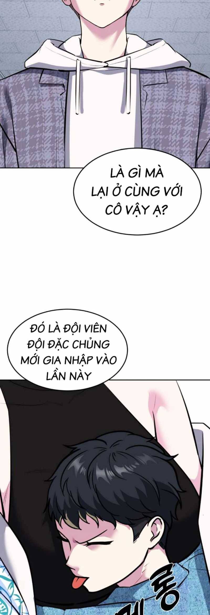 Cậu Bé Của Thần Chết: Chapter 226
