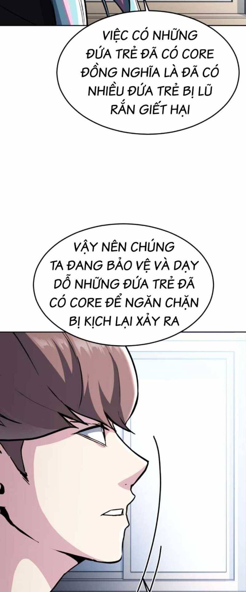 Cậu Bé Của Thần Chết: Chapter 226