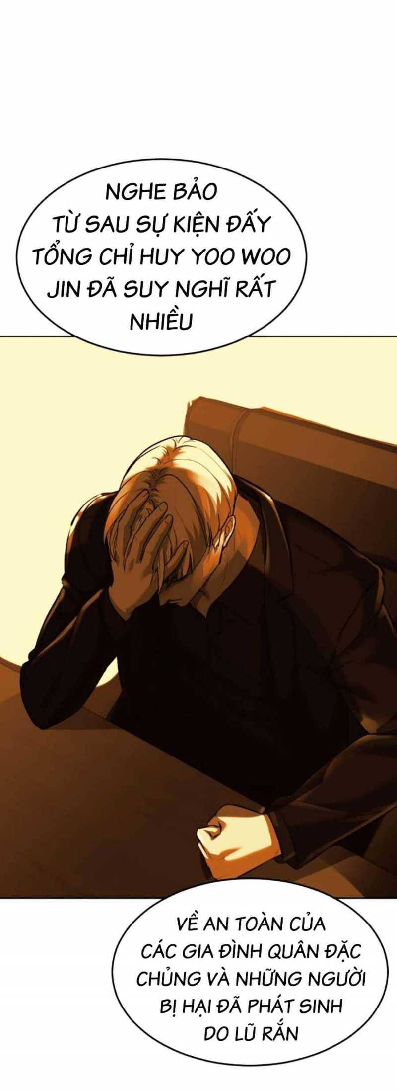 Cậu Bé Của Thần Chết: Chapter 226