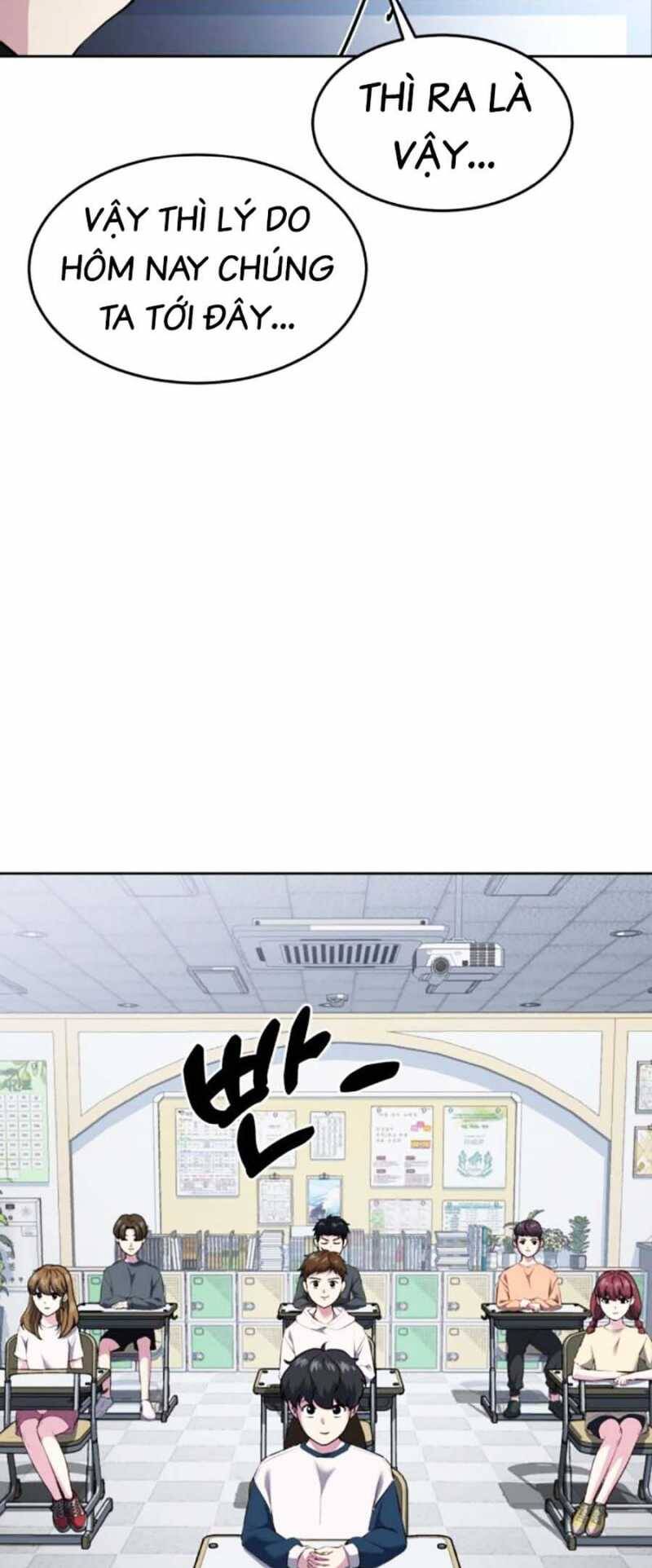 Cậu Bé Của Thần Chết: Chapter 226