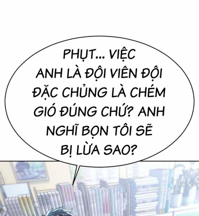 Cậu Bé Của Thần Chết: Chapter 226