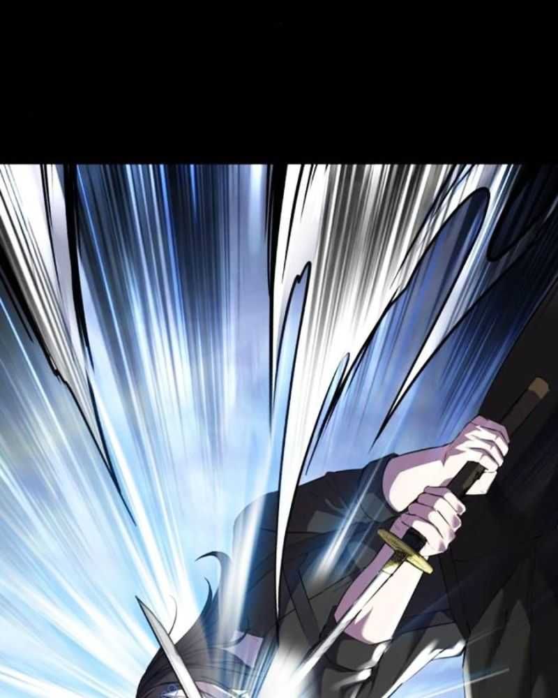 Cậu Bé Của Thần Chết: Chapter 227.5