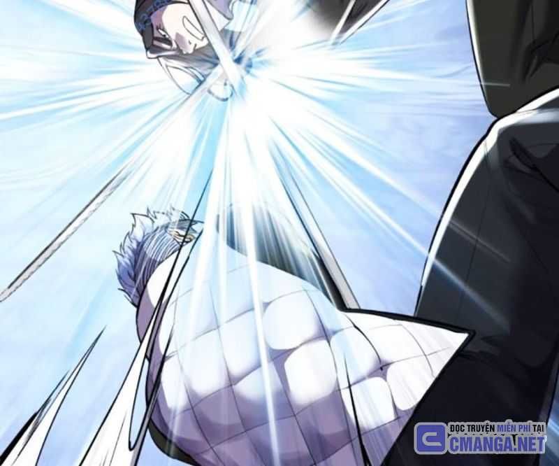 Cậu Bé Của Thần Chết: Chapter 227.5