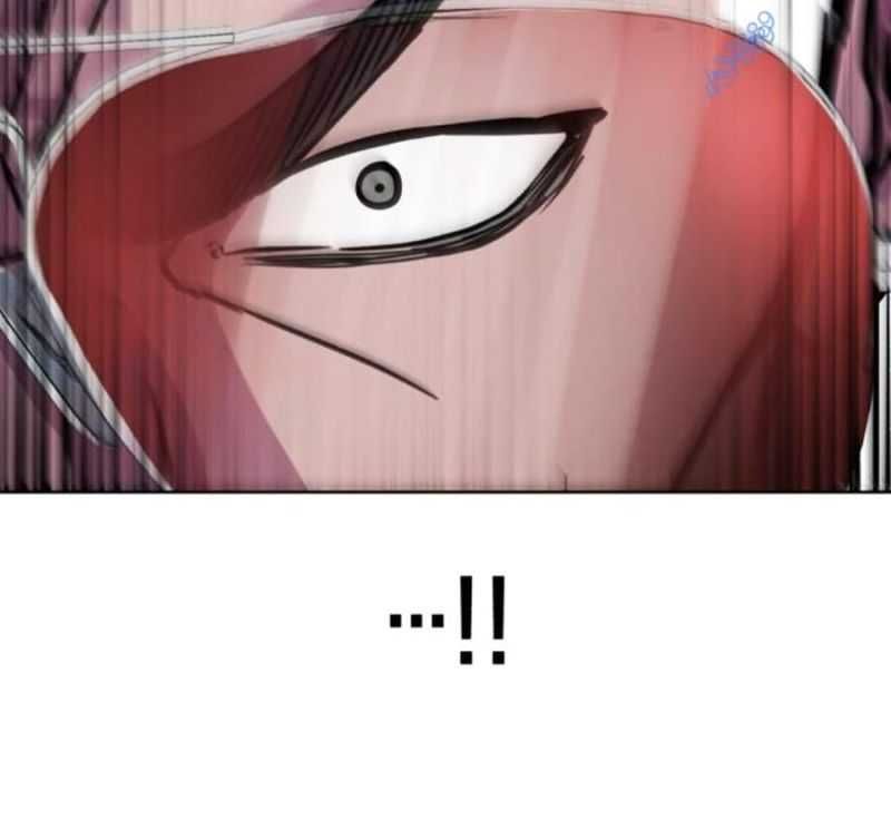 Cậu Bé Của Thần Chết: Chapter 227.5