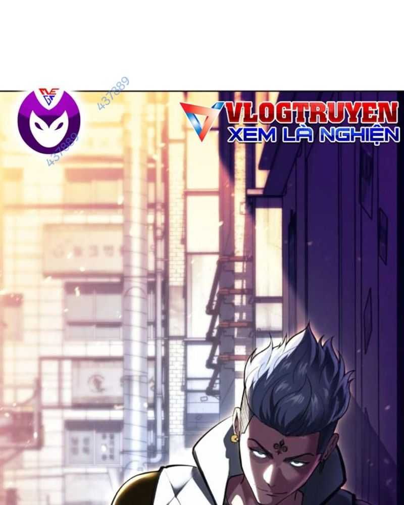 Cậu Bé Của Thần Chết: Chapter 227.5