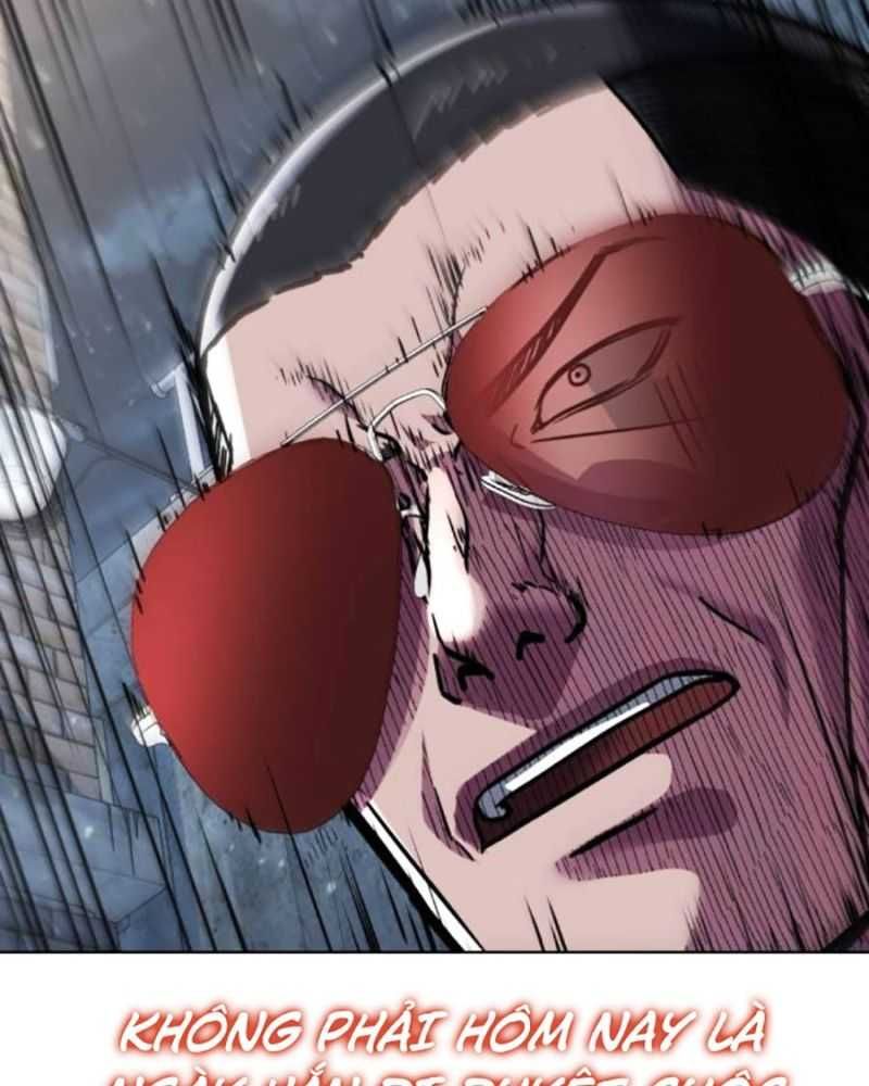 Cậu Bé Của Thần Chết: Chapter 227.5