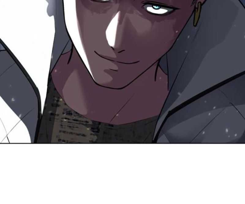 Cậu Bé Của Thần Chết: Chapter 227.5