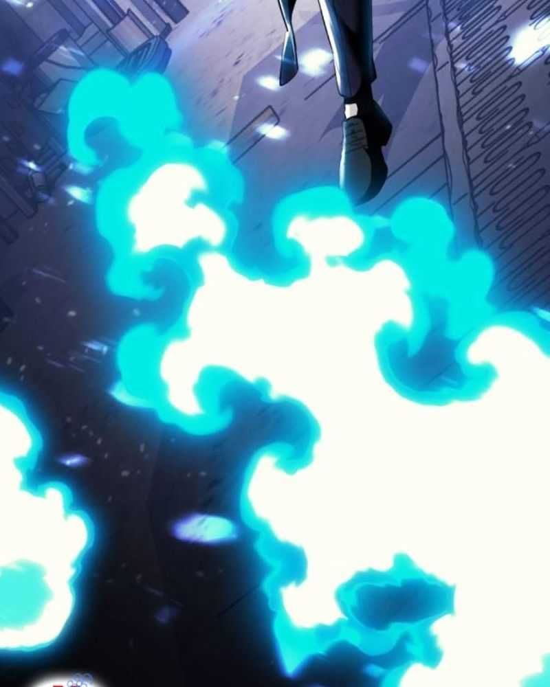 Cậu Bé Của Thần Chết: Chapter 227.5