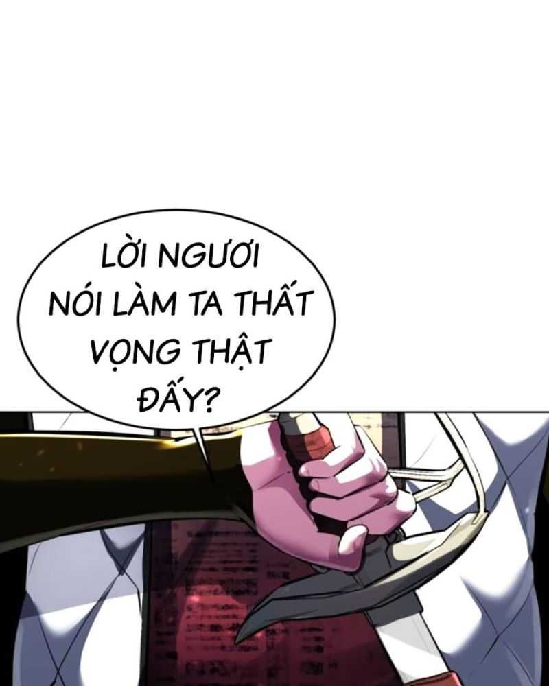 Cậu Bé Của Thần Chết: Chapter 227.5