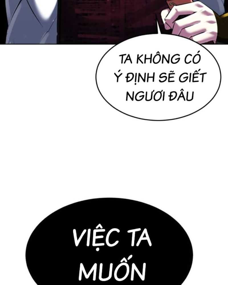 Cậu Bé Của Thần Chết: Chapter 227.5