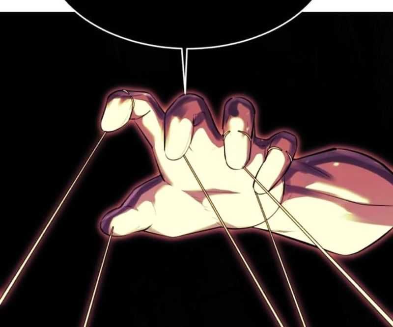 Cậu Bé Của Thần Chết: Chapter 227.5