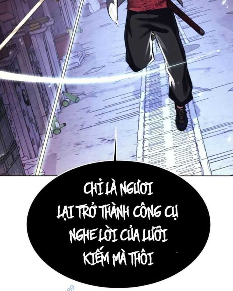 Cậu Bé Của Thần Chết: Chapter 227.5