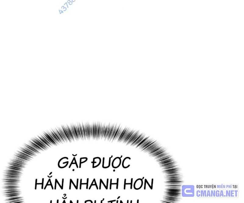 Cậu Bé Của Thần Chết: Chapter 227.5