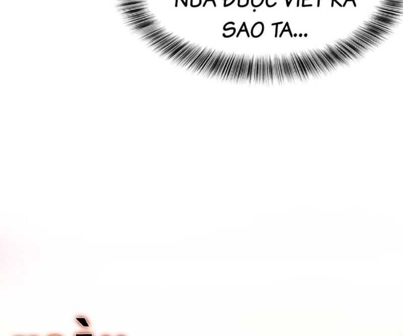 Cậu Bé Của Thần Chết: Chapter 227.5