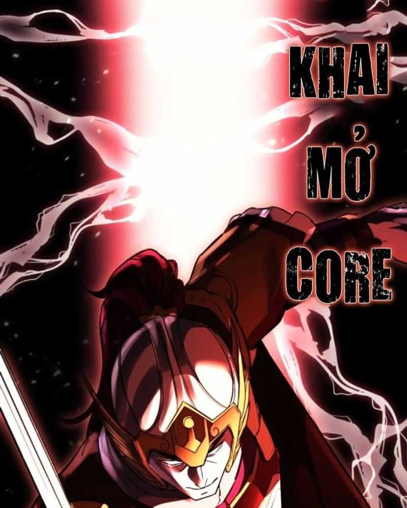 Cậu Bé Của Thần Chết: Chapter 227.5